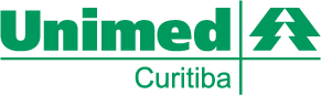 Plano Flex Unimed curitiba Plano Flex Unimed curitiba