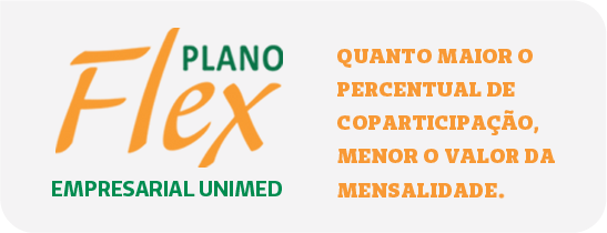 Plano Flex Unimed curitiba Plano Flex Unimed curitiba